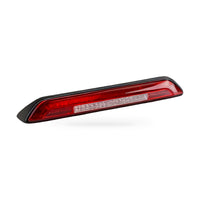 High Level Brake Light Warning Light Suitable for Audi Q7 A4 Avant 2016-2024 - ZT3