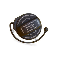 Fuel Tank Cap Suitable for Volkswagen Golf Jetta Passat Tiguan Beetle - BD1