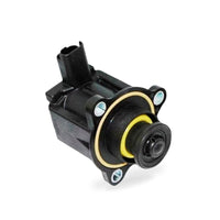 Turbocharger Solenoid Valve Suitable for Peugeot BYD BMW Mini 70111505 037977