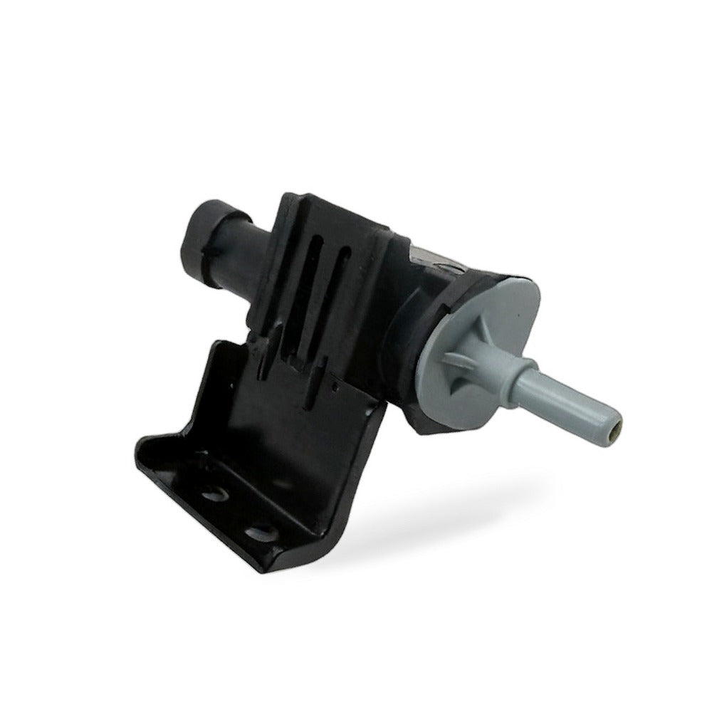 Canister Purge Valve Suitable for Buick Chevrolet 214-1680 911-032 12597567