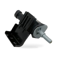 Canister Purge Valve Suitable for Buick Chevrolet 214-1680 911-032 12597567