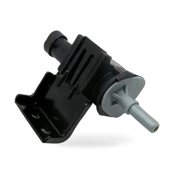 compare product Canister Purge Valve Suitable for Buick Chevrolet 214-1680 911-032 12597567
