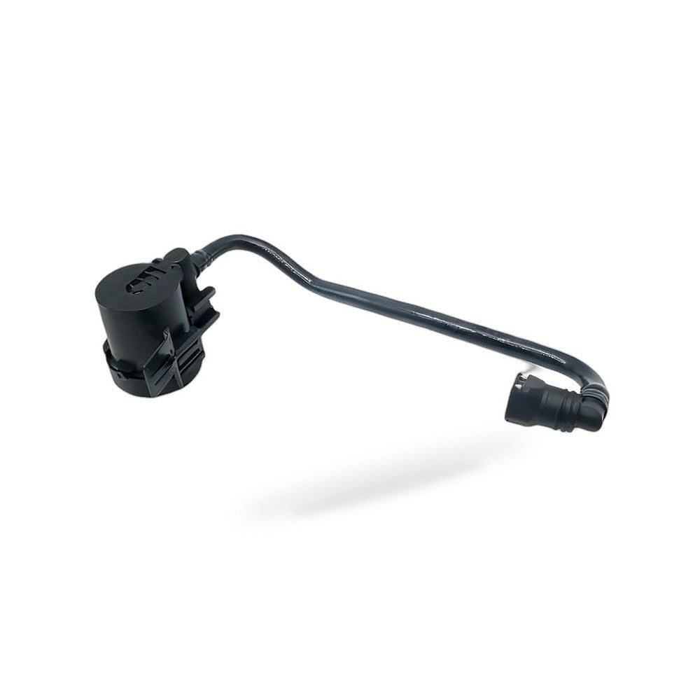 Canister Purge Valve Suitable for Buick Excelle 2005-2010 10386359 - BD4