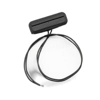 Trunk Release Switch Suitable for Buick Excelle Chevrolet Cruze Orlando - BD2