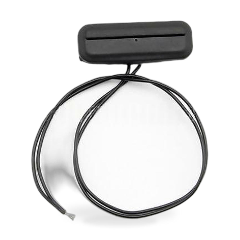 Trunk Release Switch Suitable for Buick Excelle Chevrolet Cruze Orlando - ZT2