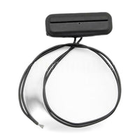 Trunk Release Switch Suitable for Buick Excelle Chevrolet Cruze Orlando - ZT2