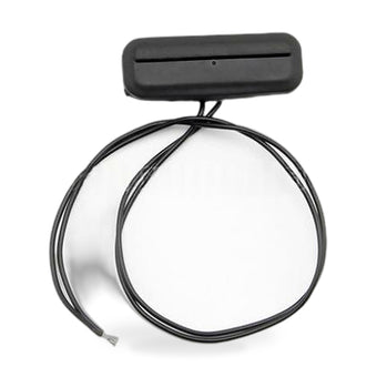 compare product Trunk Release Switch Suitable for Buick Excelle Chevrolet Cruze Orlando