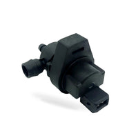 Carbon Canister Solenoid Valve Suitable for BMW 1 3 5 6 Series X1 13901433603 - BD1