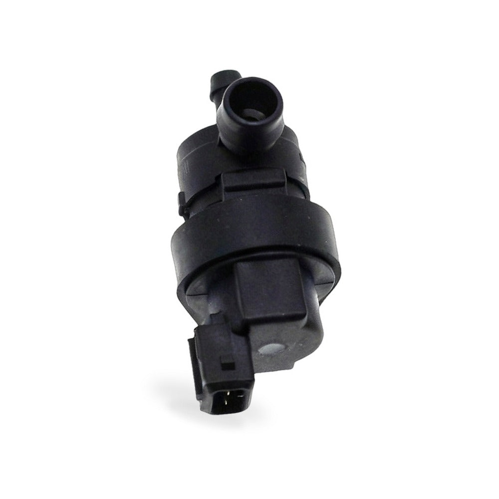 Carbon Canister Solenoid Valve Suitable for BMW 1 3 5 6 Series X1 13901433603 - BD3