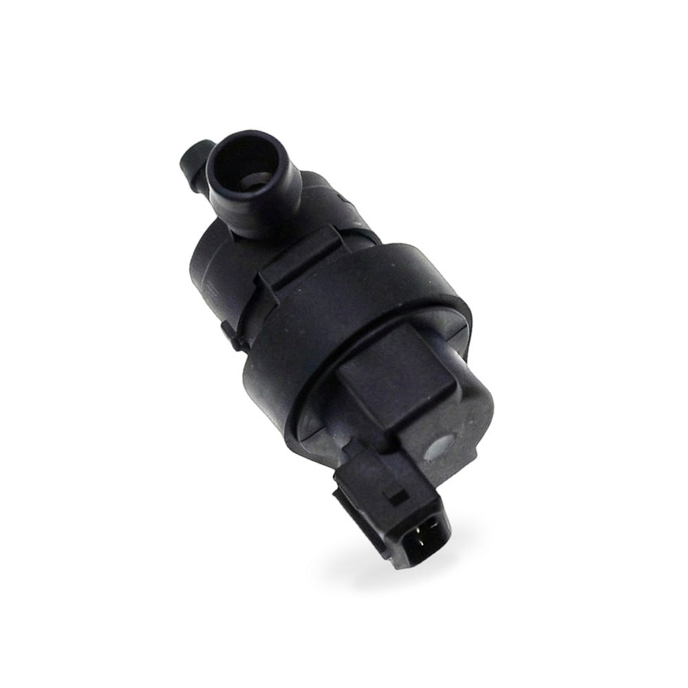 Carbon Canister Solenoid Valve Suitable for BMW 1 3 5 6 Series X1 13901433603 - BD4