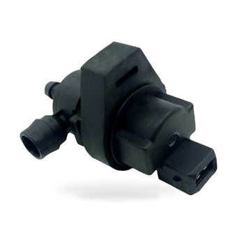 compare product Carbon Canister Solenoid Valve Suitable for BMW 1 3 5 6 Series X1 13901433603