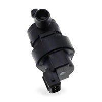 Carbon Canister Solenoid Valve Suitable for BMW 1 3 5 6 Series X1 13901433603 - ZT3