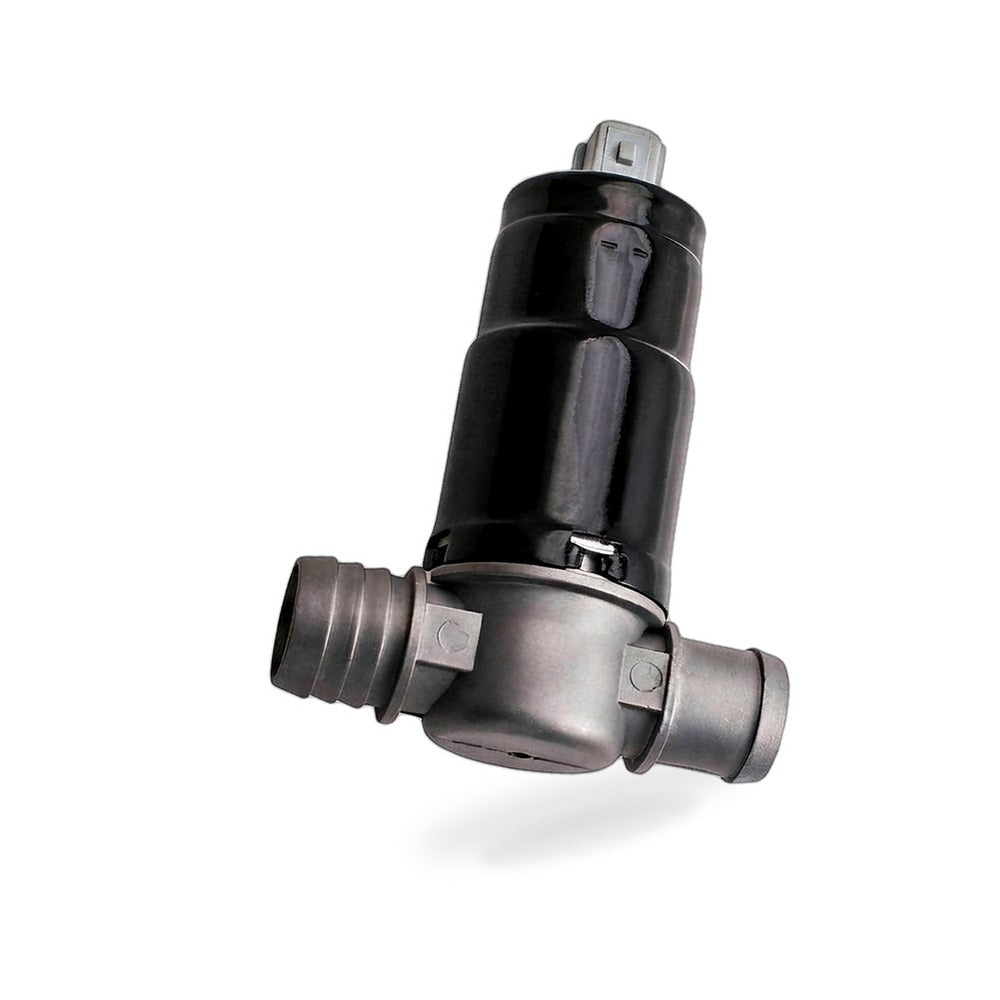 Idle Control Valve Suitable for BMW 3 Series E36 5 Series E34 Z3 13411433626 - BD2