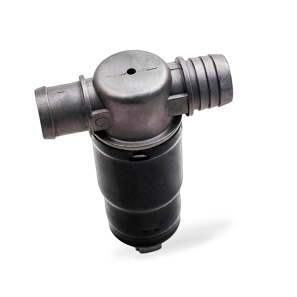 Idle Control Valve Suitable for BMW 3 Series E36 5 Series E34 Z3 13411433626 - BD4