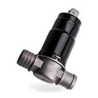 Idle Control Valve Suitable for BMW 3 Series E36 5 Series E34 Z3 13411433626 - ZT2
