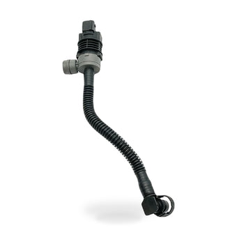 compare product Carbon Canister Solenoid Valve Suitable for BMW 1 3 5 6 Series X1 2003-2015