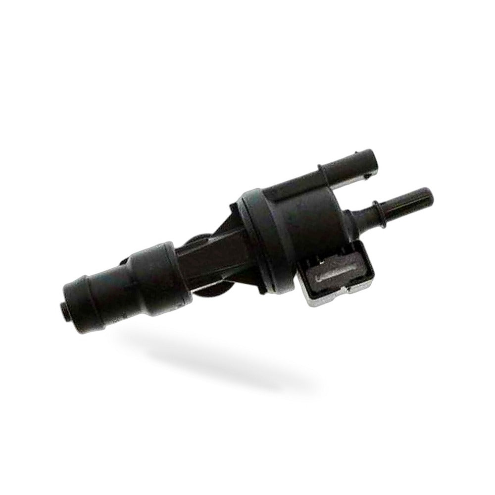 Carbon Canister Purge Valve Solenoid Suitable for BMW 3 Series 5 Series X3 X5 Z4 - BD1