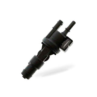 Carbon Canister Purge Valve Solenoid Suitable for BMW 3 Series 5 Series X3 X5 Z4 - BD2