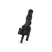 Carbon Canister Purge Valve Solenoid Suitable for BMW 3 Series 5 Series X3 X5 Z4 - BD3