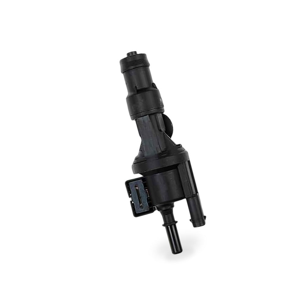 Carbon Canister Purge Valve Solenoid Suitable for BMW 3 Series 5 Series X3 X5 Z4 - BD4