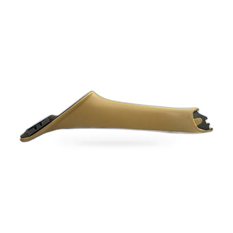 compare product Door Armrest Inner Handle Shell Cover Suitable for BMW 5 Series F10 2011-2016
