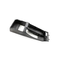 Armrest Base Center Console Suitable for BMW 3 Series E46 99-05 RHD - BD1