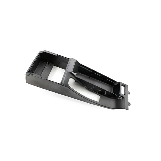 Armrest Base Center Console Suitable for BMW 3 Series E46 99-05 RHD