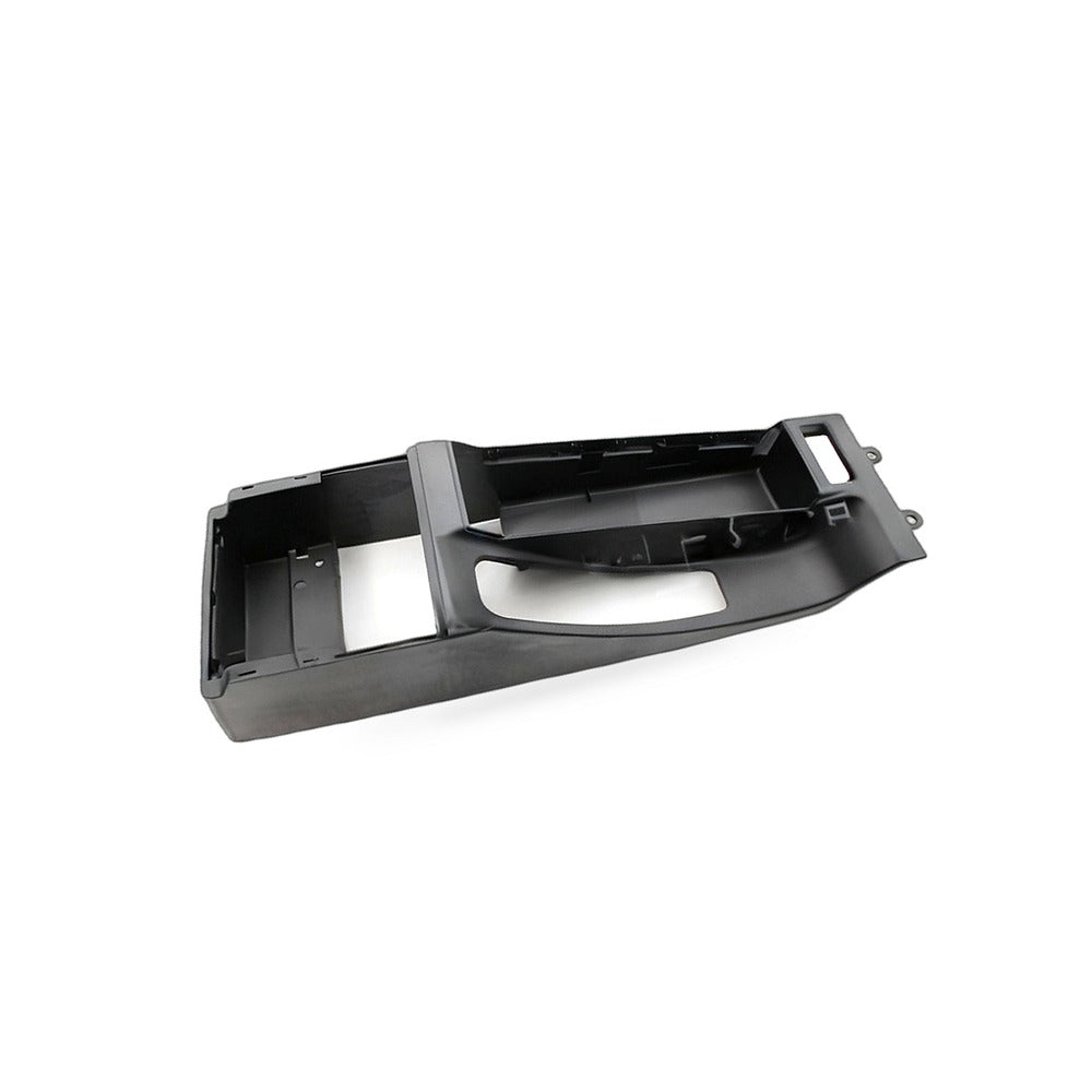 Armrest Base Center Console Suitable for BMW 3 Series E46 99-05 RHD - BD2
