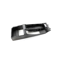 Armrest Base Center Console Suitable for BMW 3 Series E46 99-05 RHD - BD2