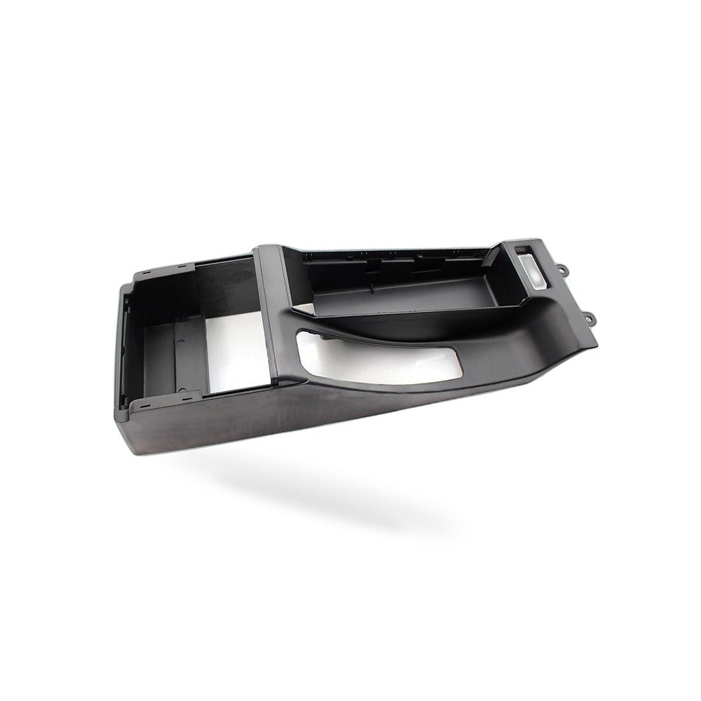 Armrest Base Center Console Suitable for BMW 3 Series E46 99-05 RHD - BD3