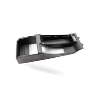 Armrest Base Center Console Suitable for BMW 3 Series E46 99-05 RHD - BD3