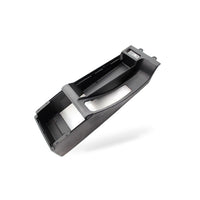 Armrest Base Center Console Suitable for BMW 3 Series E46 99-05 RHD - BD4