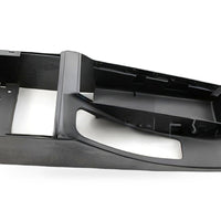 Armrest Base Center Console Suitable for BMW 3 Series E46 99-05 RHD - XQ1
