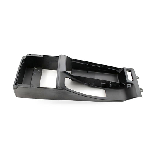 Armrest Base Center Console Suitable for BMW 3 Series E46 99-05 RHD - ZT2