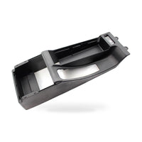 Armrest Base Center Console Suitable for BMW 3 Series E46 99-05 RHD - ZT3