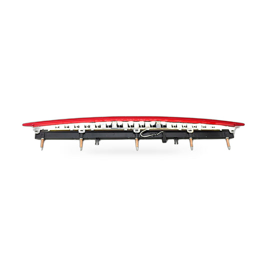 High Level Brake Light Suitable for BMW 6 Series E64 2004-2007 Stop Signal Lamp - ZT2