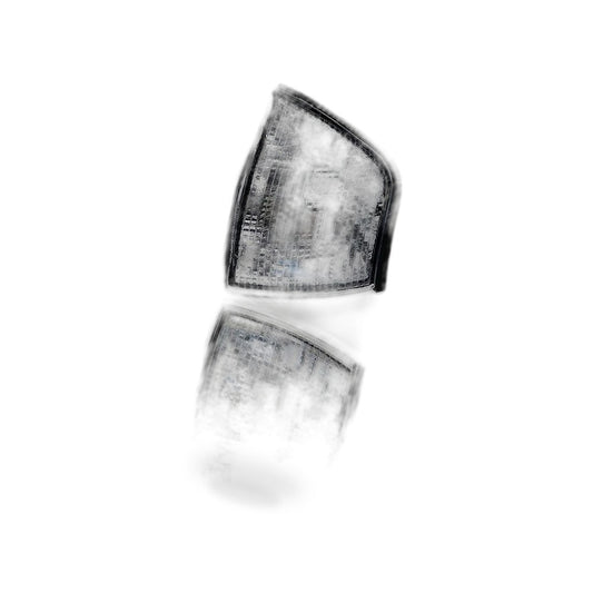 Corner Light Turn Signal Warning Light Suitable for BMW 3 Series E36 92-98