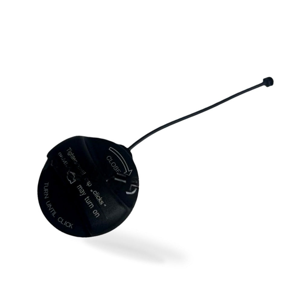 Fuel Tank Cap Suitable for BMW 1 3 5 6 7 Series X1 X3 X5 X6 Z4 Mini 16117222391 - BD1