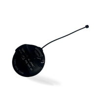 Fuel Tank Cap Suitable for BMW 1 3 5 6 7 Series X1 X3 X5 X6 Z4 Mini 16117222391 - BD1