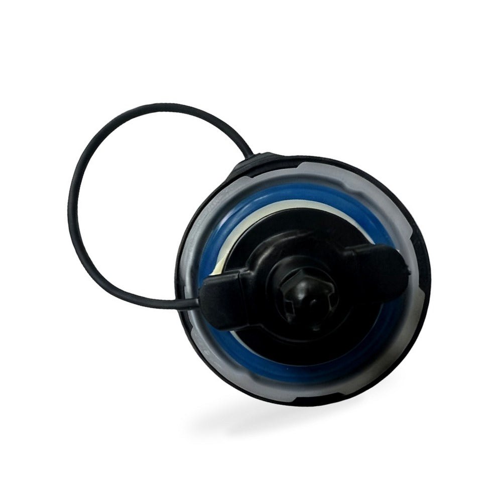 Fuel Tank Cap Suitable for BMW 1 3 5 6 7 Series X1 X3 X5 X6 Z4 Mini 16117222391 - BD4