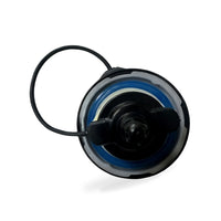 Fuel Tank Cap Suitable for BMW 1 3 5 6 7 Series X1 X3 X5 X6 Z4 Mini 16117222391 - BD4