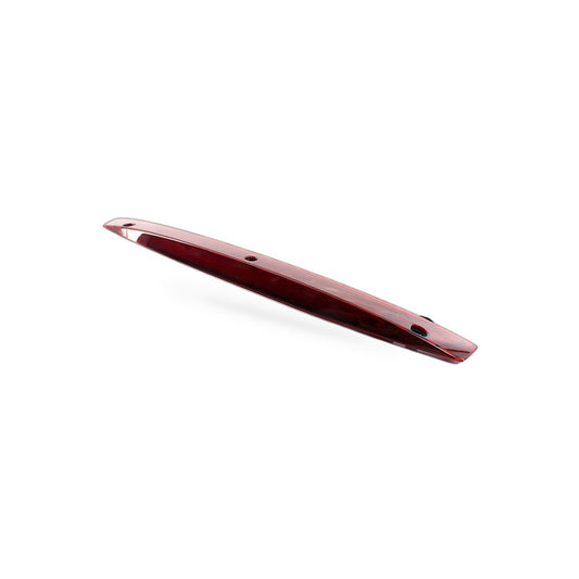 Brake Light High Mount Stop Lamp Suitable for Mercedes Viano Vito W639 03-14