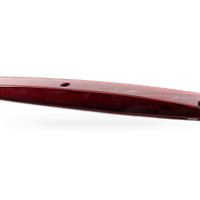 Brake Light High Mount Stop Lamp Suitable for Mercedes Viano Vito W639 03-14 - XQ1