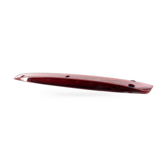 compare product Brake Light High Mount Stop Lamp Suitable for Mercedes Viano Vito W639 03-14