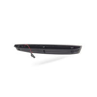 Brake Light Signal Lamp Suitable for Mercedes-Benz Vito W447 2014-2020 High - BD4