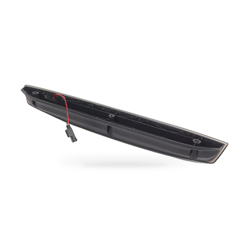 Brake Light Signal Lamp Suitable for Mercedes-Benz Vito W447 2014-2020 High - ZT3