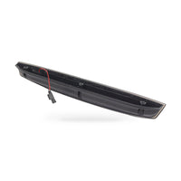 Brake Light Signal Lamp Suitable for Mercedes-Benz Vito W447 2014-2020 High - ZT3
