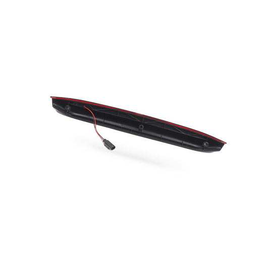 Brake Light Suitable for Mercedes-Benz Vito W447 High Level Stop Lamp