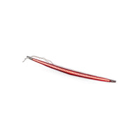 High Mount Stop Lamp Suitable for Cadillac DTS 2006-2012 Warning Light 25844853 - BD1