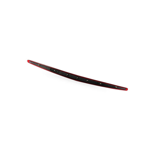 High Mount Brake Light Suitable for Cadillac DTS 2006-2012 Tail Lamp Warning